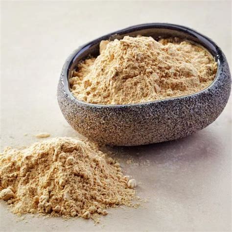 Image result for Maca Root Extract