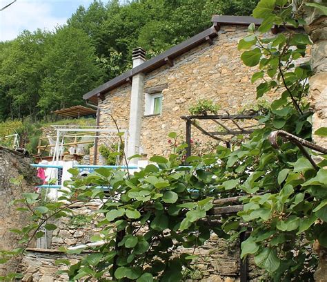 BALA PERDUA (Pieve di Teco) - B&B Reviews & Photos - Tripadvisor