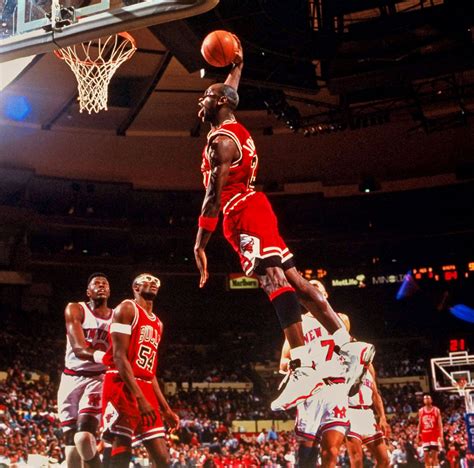 410 Air Jordan ideas | michael jordan basketball, micheal jordan ...