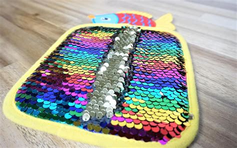 SENSORY4U Sensory Mat Animal Square Mini Tiles For Kids India | Ubuy