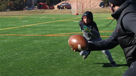 Defensive Back Training 的图像结果