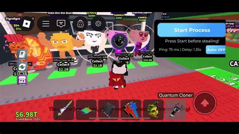 Image result for Sab Admin Script