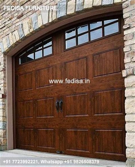 Door Design Wooden Main Door Designs Indian Style Main Door Granite ...