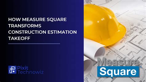 Image result for Measure Square Tutorial