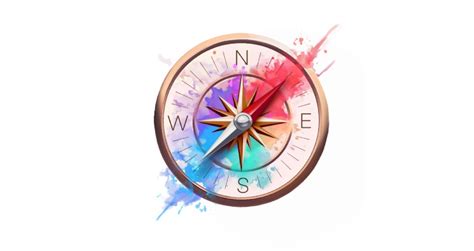 Image result for Hello-Hello Compass