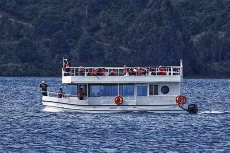 CATAMARAN BANDURRIA (2025) All You Need to Know BEFORE You Go (with ...