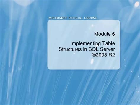 Image result for SQL Server Table Structures