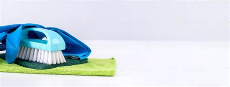 Clean 的图像结果