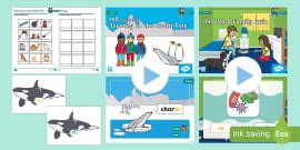 Level 6 Week 16 Lesson 4 - ‘mb’ saying /m/