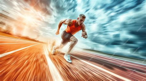 Image result for Running Fast
