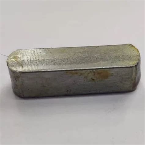 Image result for Parallel Key Standard Size Chart