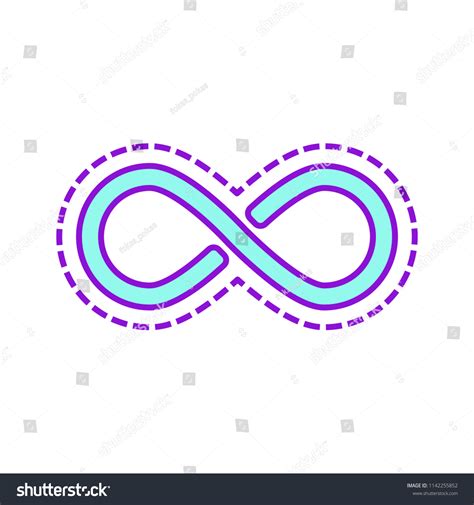 Image result for Infinity Simple
