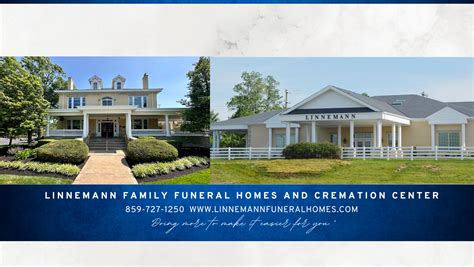 Sunset Hill Funeral Home, Cemetery & Cremation Services - Wishing our ...
