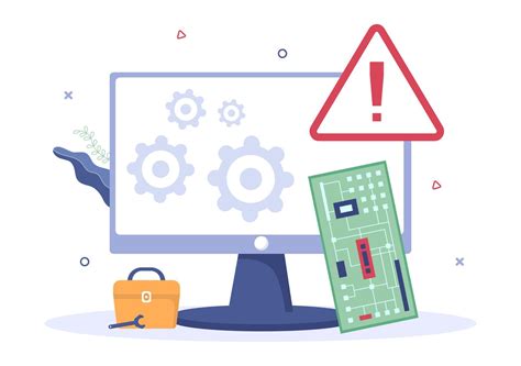 Computer Repair Animation 的图像结果