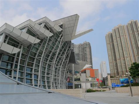 Pytorch Dataset and Data Loader 的图像结果