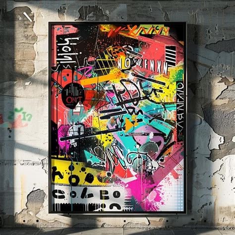 Buy Local Poster Art 的图像结果