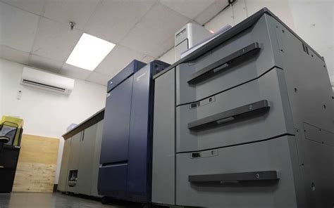 Image result for Direct Mail Printing