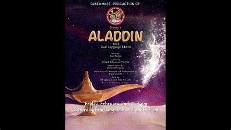 Image result for Aladdin Disney Channel Intro