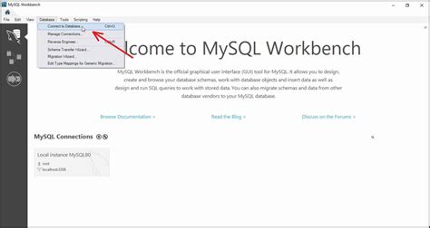 Image result for Retrieve Data in Java From Database to JSP