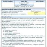 Image result for Availability and Reliability Report Sample