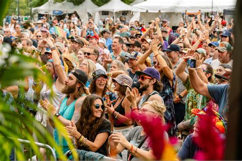 Annual Events & Festivals In Annapolis & Anne Arundel County