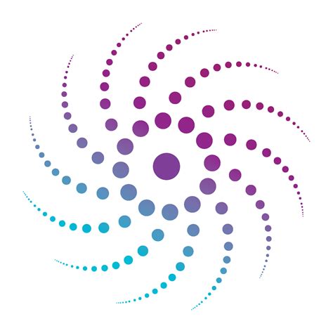 Image result for Vortex Web Design