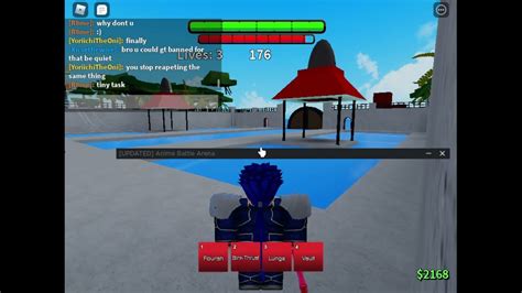 ABA Script Pastebin 的图像结果