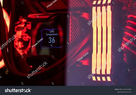 High-End CPUs Temp Control 的图像结果
