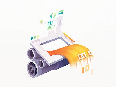 Image result for Compiler Design Graphics