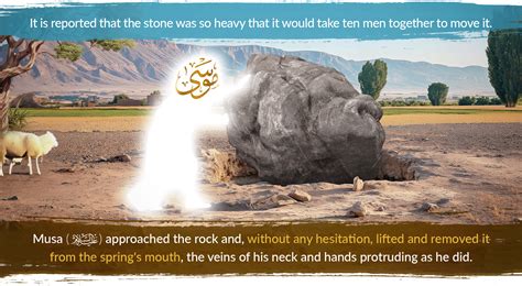 Image result for Prophet Musa As