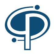 Career Point Share Price Today - Career Point Ltd Stock Price Live NSE/BSE