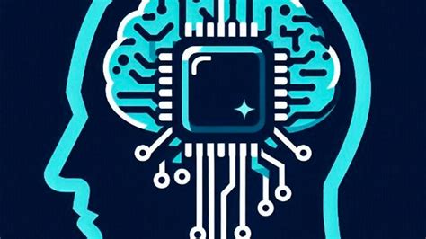 Advanced Machine Learning MIT Course 的图像结果