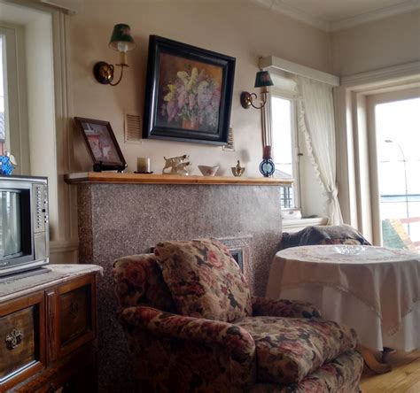 HOSTERIA WINKLER (Frutillar) - Lodge Reviews & Photos - Tripadvisor