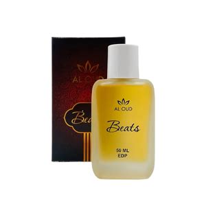 AL OUD Perfumes | Luxury Fragrances – AL OUD INDIA