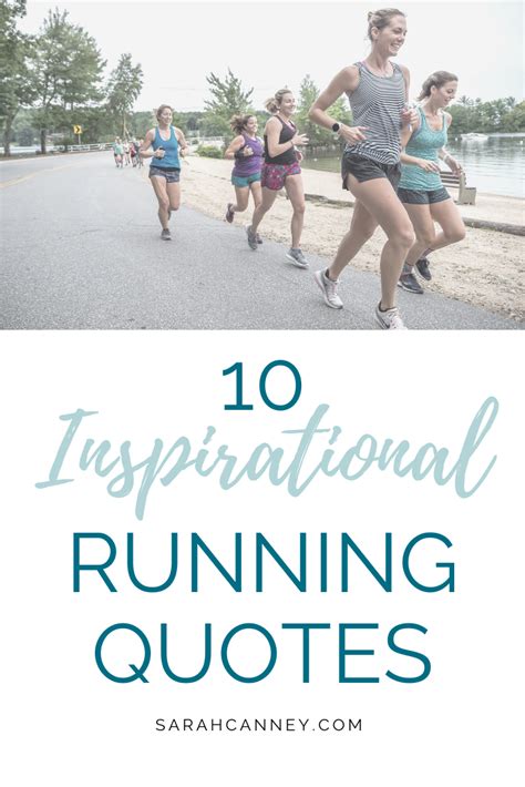 Running Inspiration 的图像结果