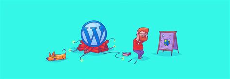 WordPress SEO：实用简明指南
