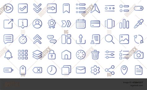 Image result for User Interface to Basic