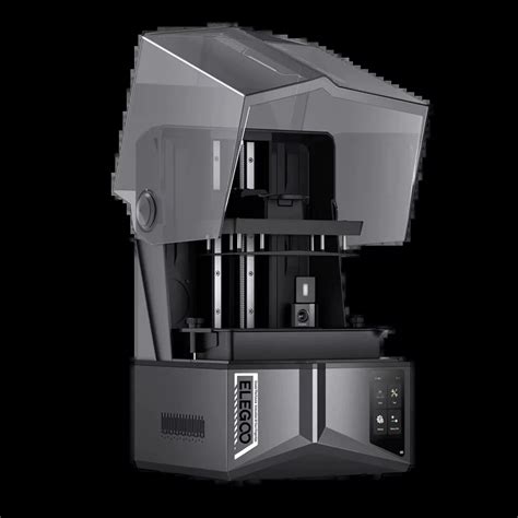 Elegoo Saturn 4 Ultra 16K Resin 3D Printer technical specifications