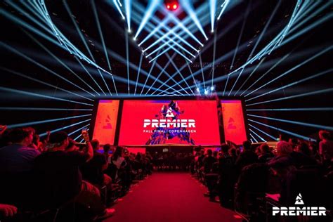 Image result for CS-R2 2025