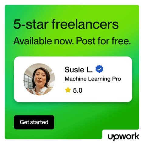 Freelance Website Programmers 的图像结果