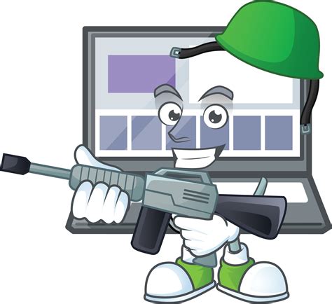 Laptop Cartoon 的图像结果