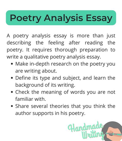 Image result for Explication Essay Sample