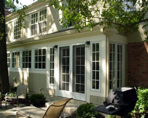 Bump out addition – Artofit