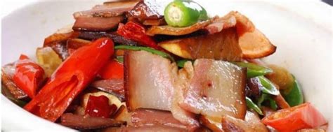 陕南特色美食，汉阴炕炕馍的做法，喜欢吃的在家可以自己做 - 知乎