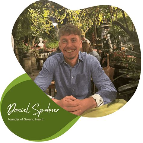 Cold Shock Proteins: What They Are And Why You Need Them?