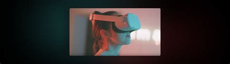 Image result for Apple Vision Pro Features