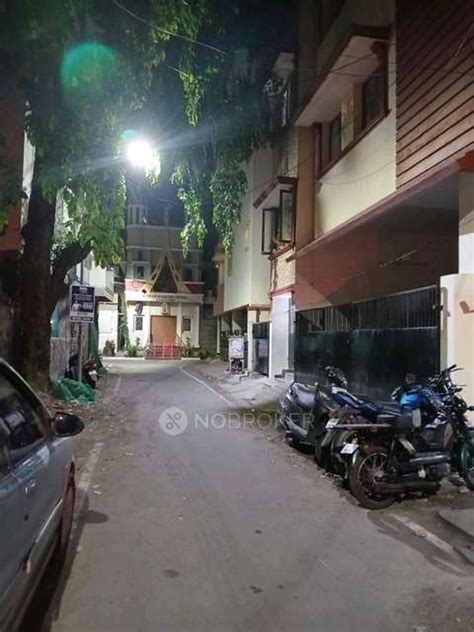 jagan apartments, santhome 33, Kanagaraya Malaiyappan St, Mullima Nagar ...