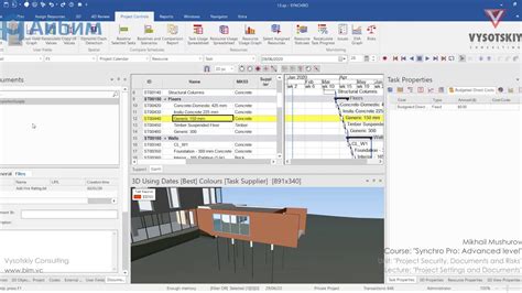 Image result for Synchro Pro Render