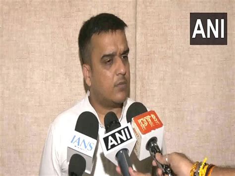 "Most infiltrators have Govt documents of West Bengal": Gujarat ...