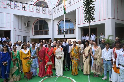 Bihar State Legal Services Authority